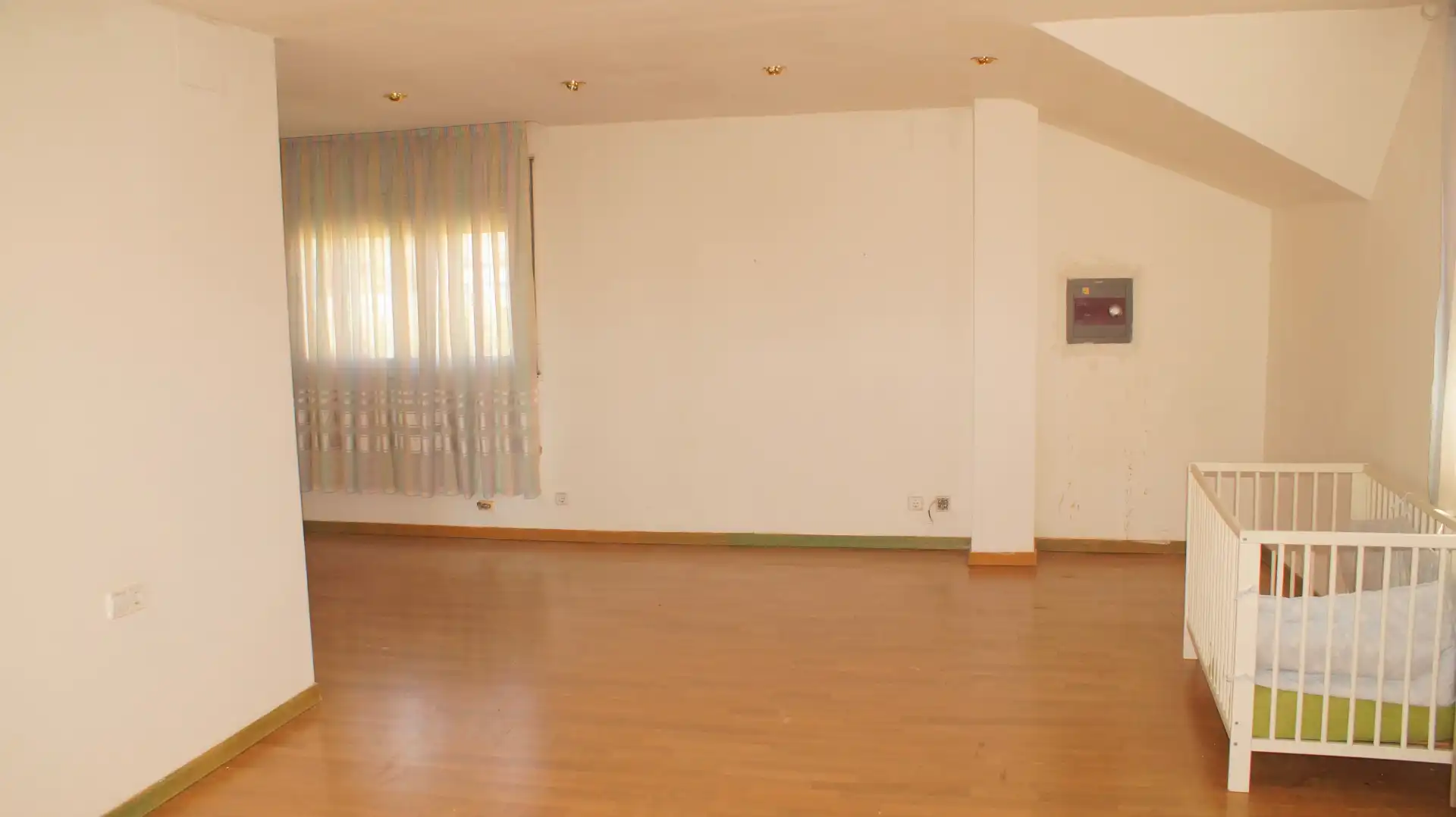 Houses for rent to own in Santa Eulàlia de Ronçana  with Private garden, Terrace and Swimming Pool