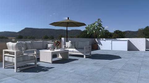 Foto 2 de Casa o xalet en venda a Balsicas, Murcia