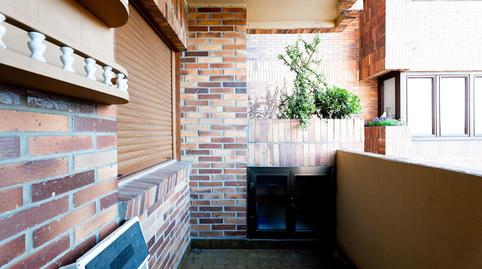 Foto 2 de Pis en venda a Alisal - San Román, Cantabria