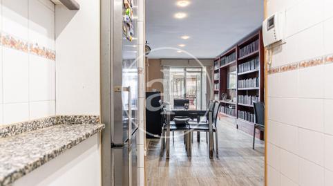 Photo 5 of Flat for sale in Av. D'ausiàs March, Malilla, Valencia