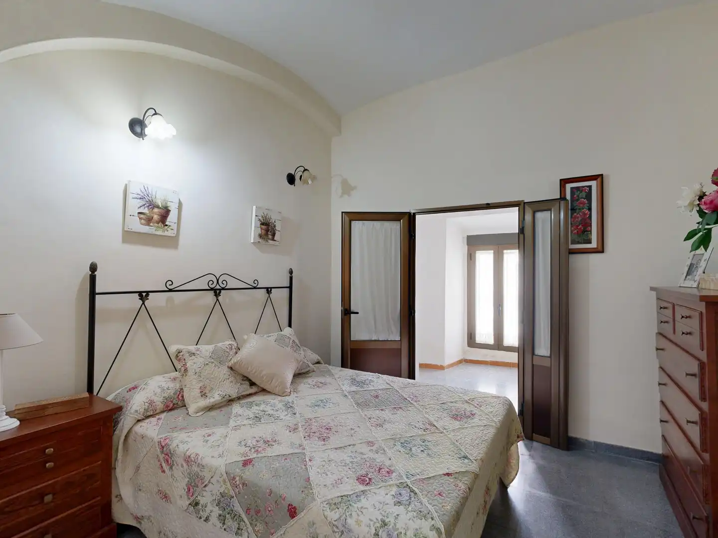 Casa en venta en Casar de Cáceres, imagen 31