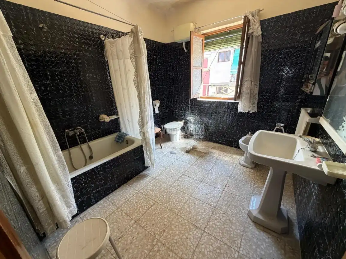 Appartamento con terrazza in vendita a Torredonjimeno, imagen 26