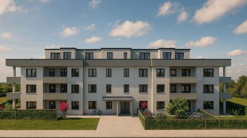 Foto 3 von Wohnung zum Verkauf in Juan Jose San Emeterio, 3, Argoños , Cantabria