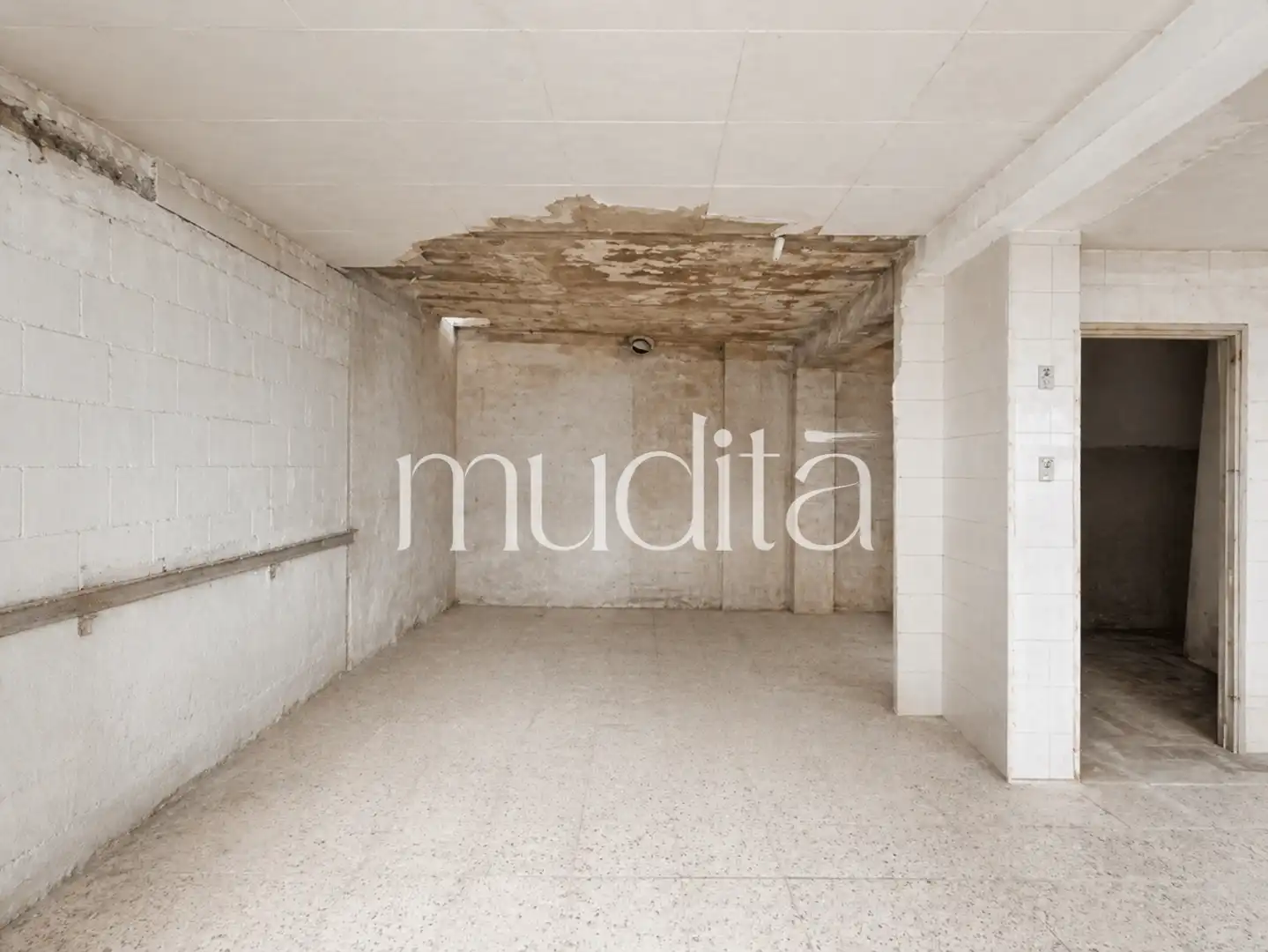 Local comercial en venda a Calella, imagen 34