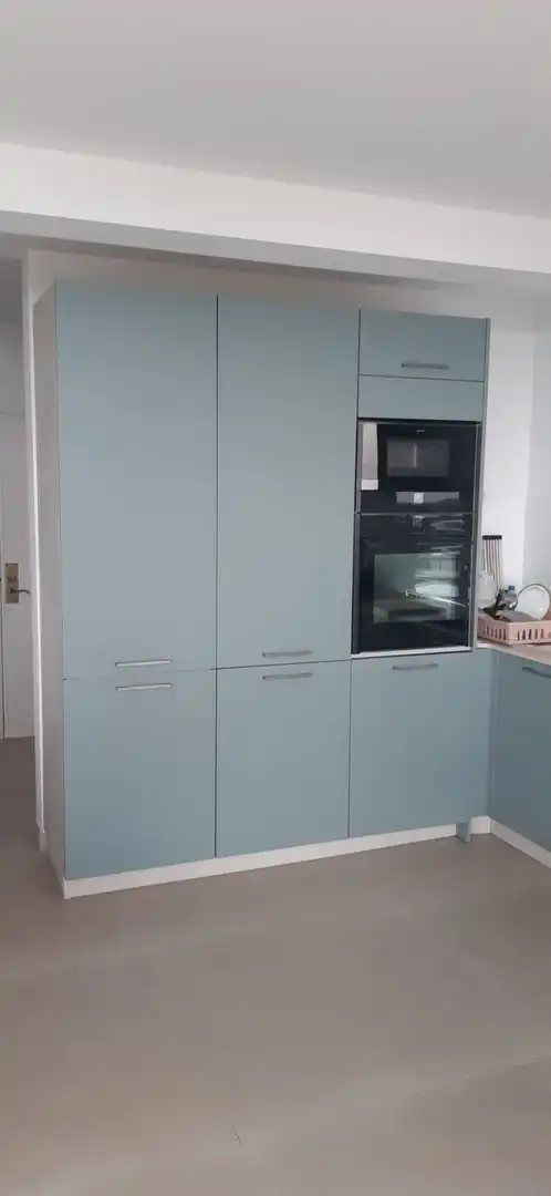 Wohnung zum Verkauf in Estepona - Estepona,Centro,Avenida Juan Carlos I, imagen 23