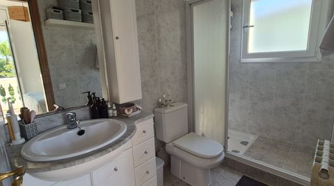 Foto 4 de Casa o chalet en venta en Roda de Berà, Tarragona