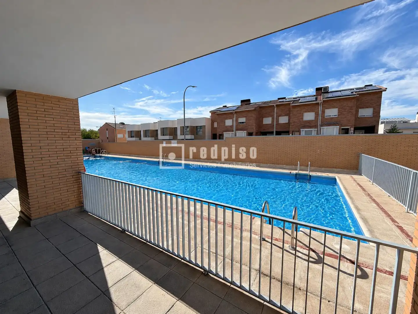 Pis amb piscina de lloguer a Las Lomas - Salinera - La Muñeca, imagen 23