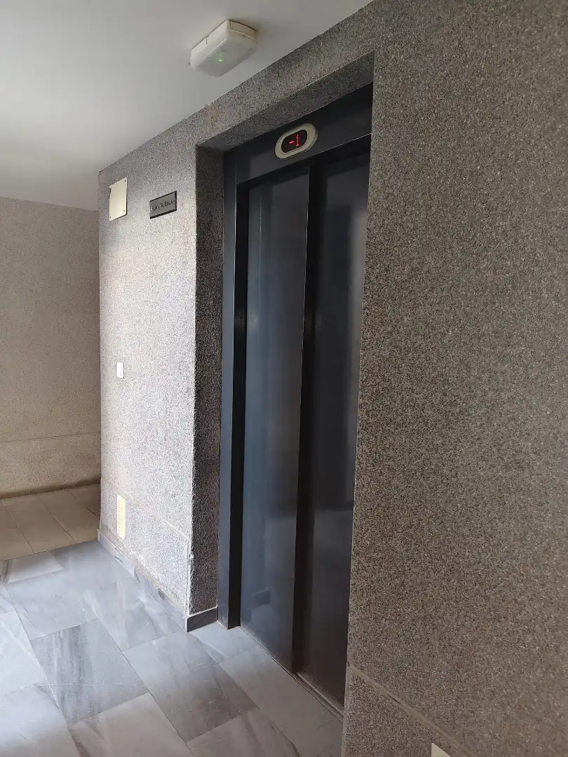 Piso con piscina en venta en Santa Pola ciudad, imagen 102