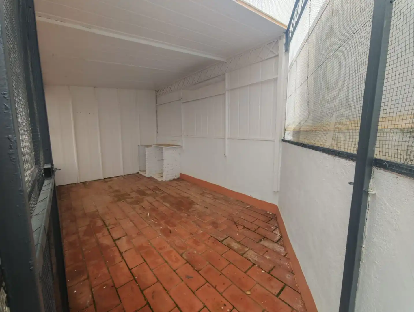 Casa o chalet en venta en Alcalá de Guadaira con Aire acondicionado y Terraza