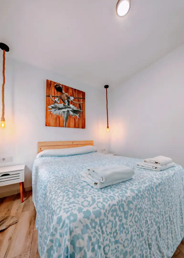 Casa en venta en Conil, imagen 15