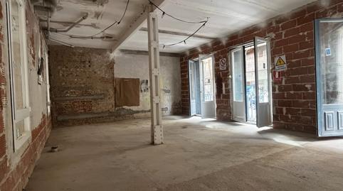 Photo 3 of Premises to rent in Calle de Ayala, 53, Goya,  Madrid Capital