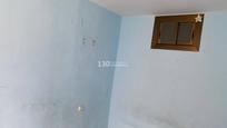 Flat for sale in  Barcelona Capital  with Balcony