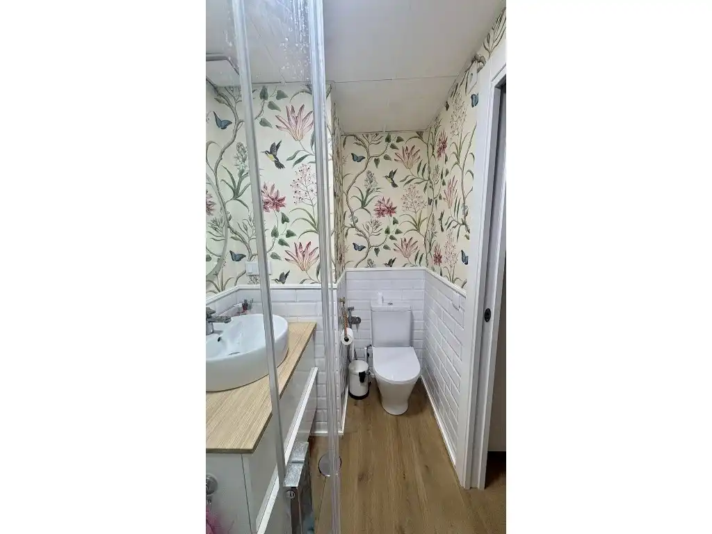 Appartement avec piscine à vendre à Avenida Andalucia (Torre Del Mar), imagen 31