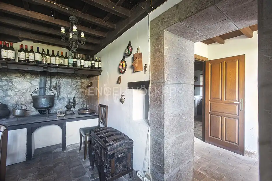 Maison avec terrasse à vendre à Posada - Barro, imagen 19