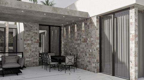 Foto 4 de Casa o chalet en venta en La Alcayna, Molina de Segura