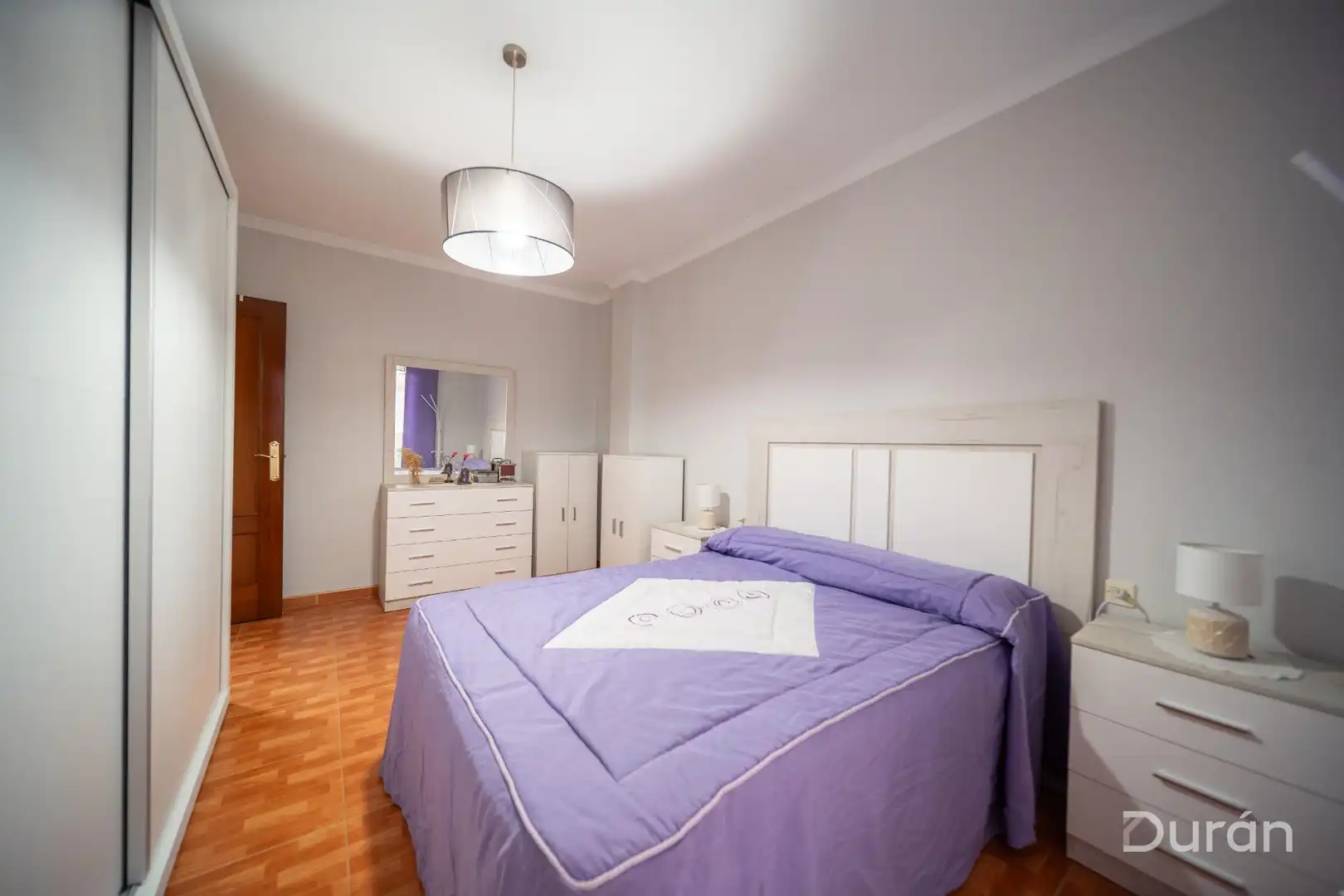 Maison à vendre à El Ejido Ciudad, imagen 25