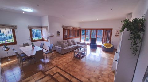 Photo 3 of Houses for sale in L'Aragai, Vilanova i la Geltrú