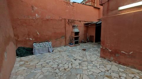Photo 5 of House or chalet for sale in Santa Isabel,  Jaén Capital