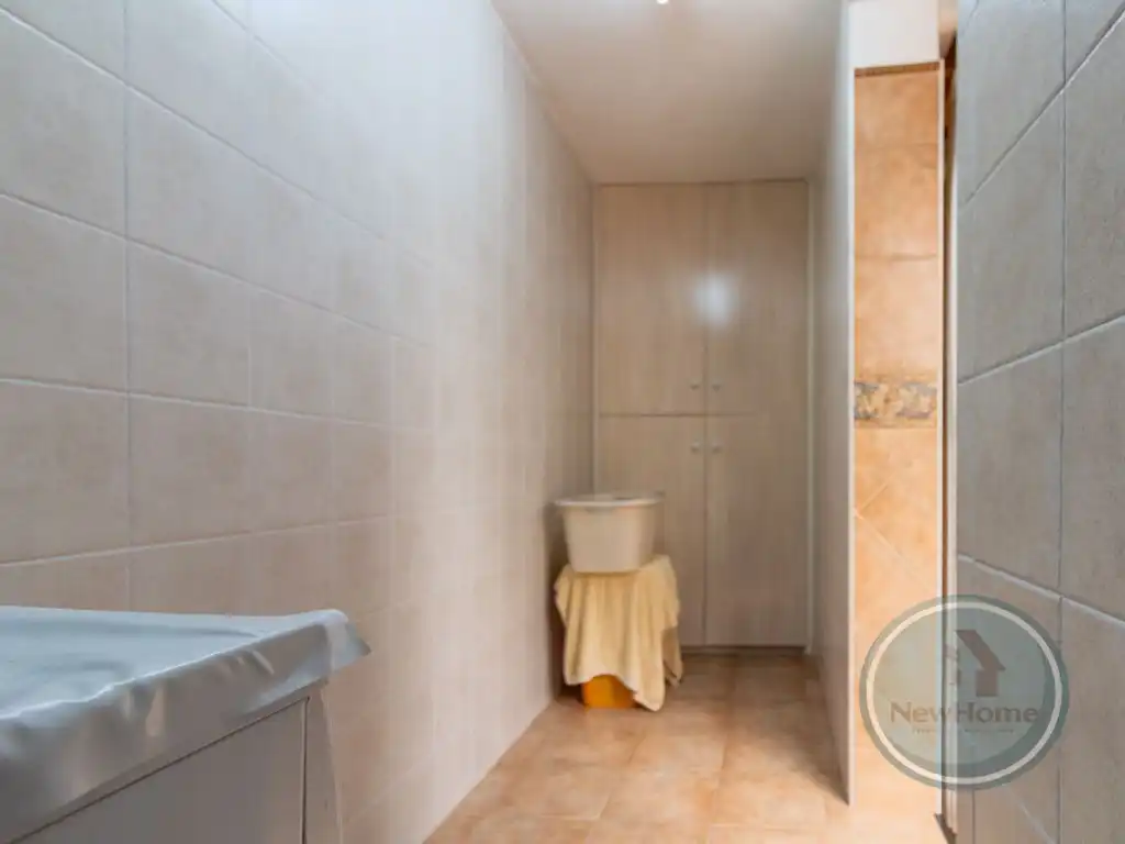 Casa adosada en venta en Crevillent