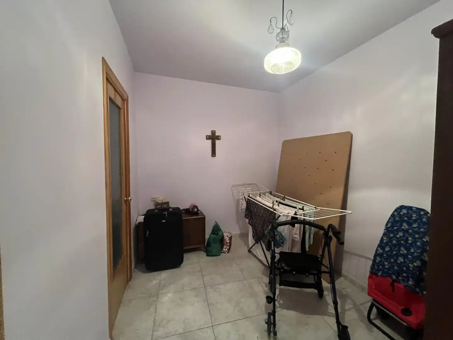Houses for sale in Bovera  with Heating