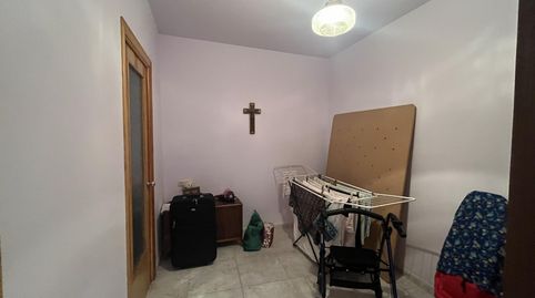 Photo 4 of Houses for sale in Nou del Sola, Bovera, Lleida