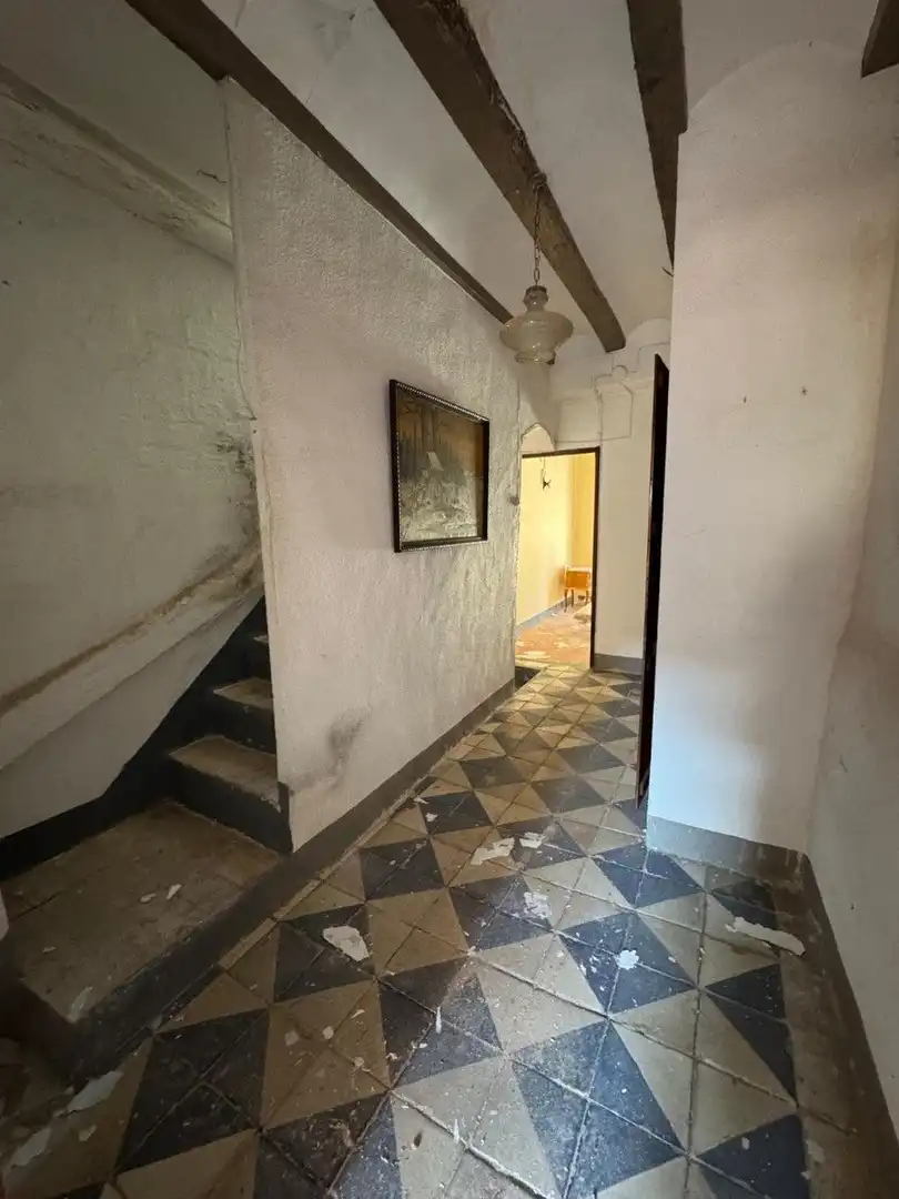 Casa o chalet en venta en Albalat de la Ribera con Terraza y Trastero