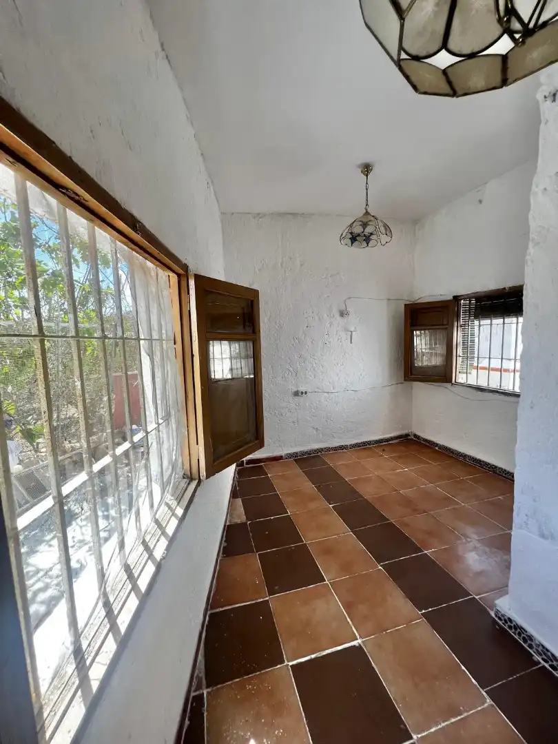 Casa rústica en venta en Carretera a Galachar, imagen 11