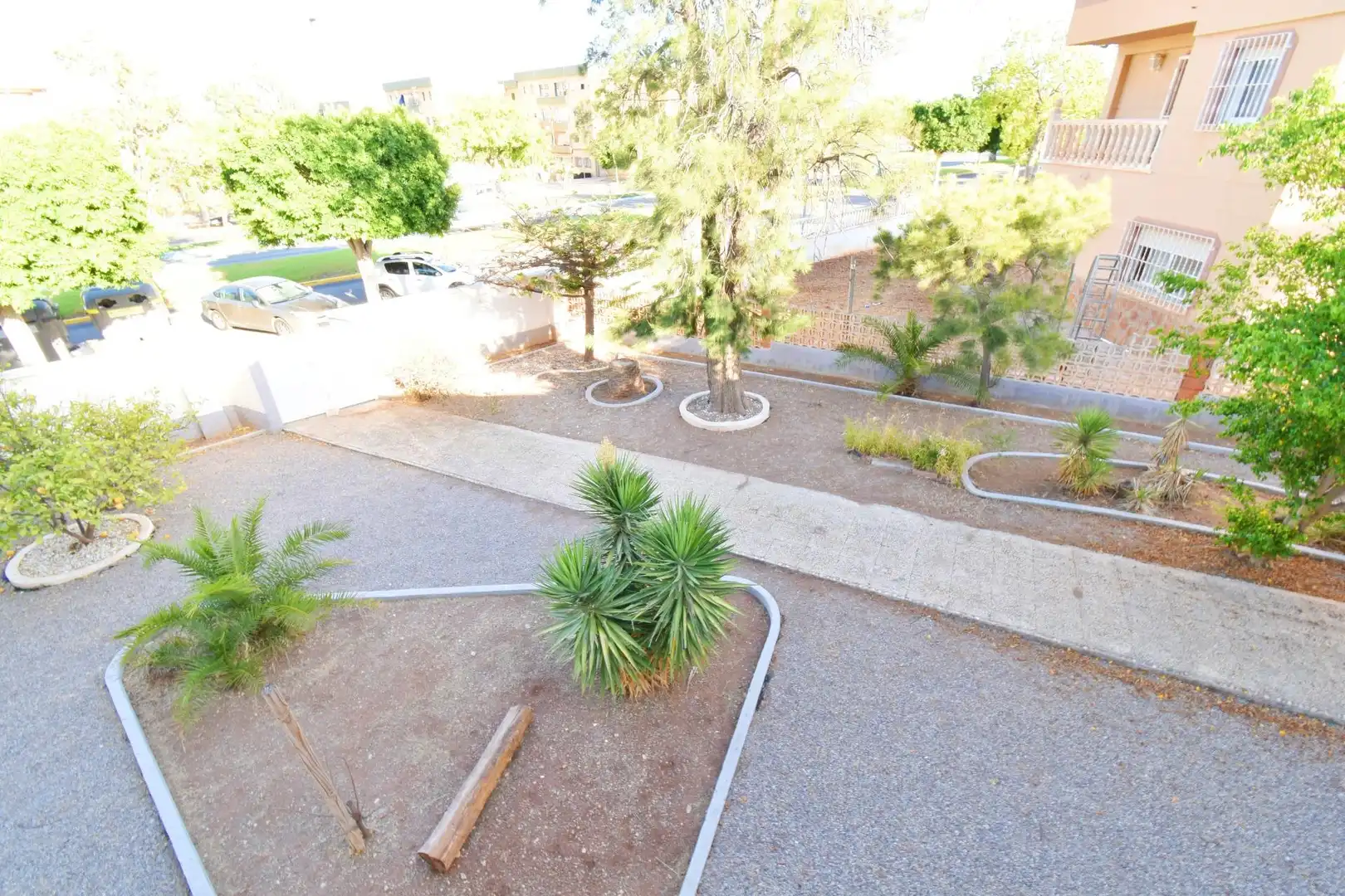 Villa mit Terrasse zum Verkauf in El Ejido Ciudad, imagen 37