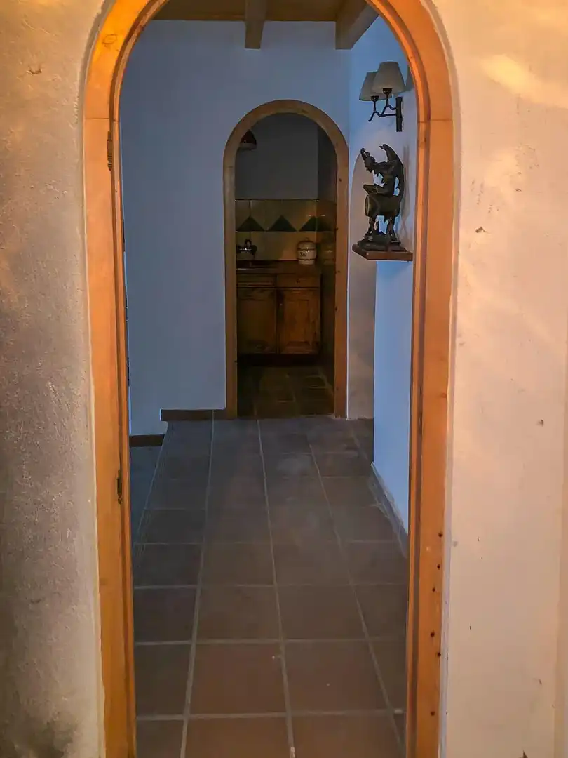 Country homes for sale in Tàrrega  with Air Conditioner, Heating and Private garden