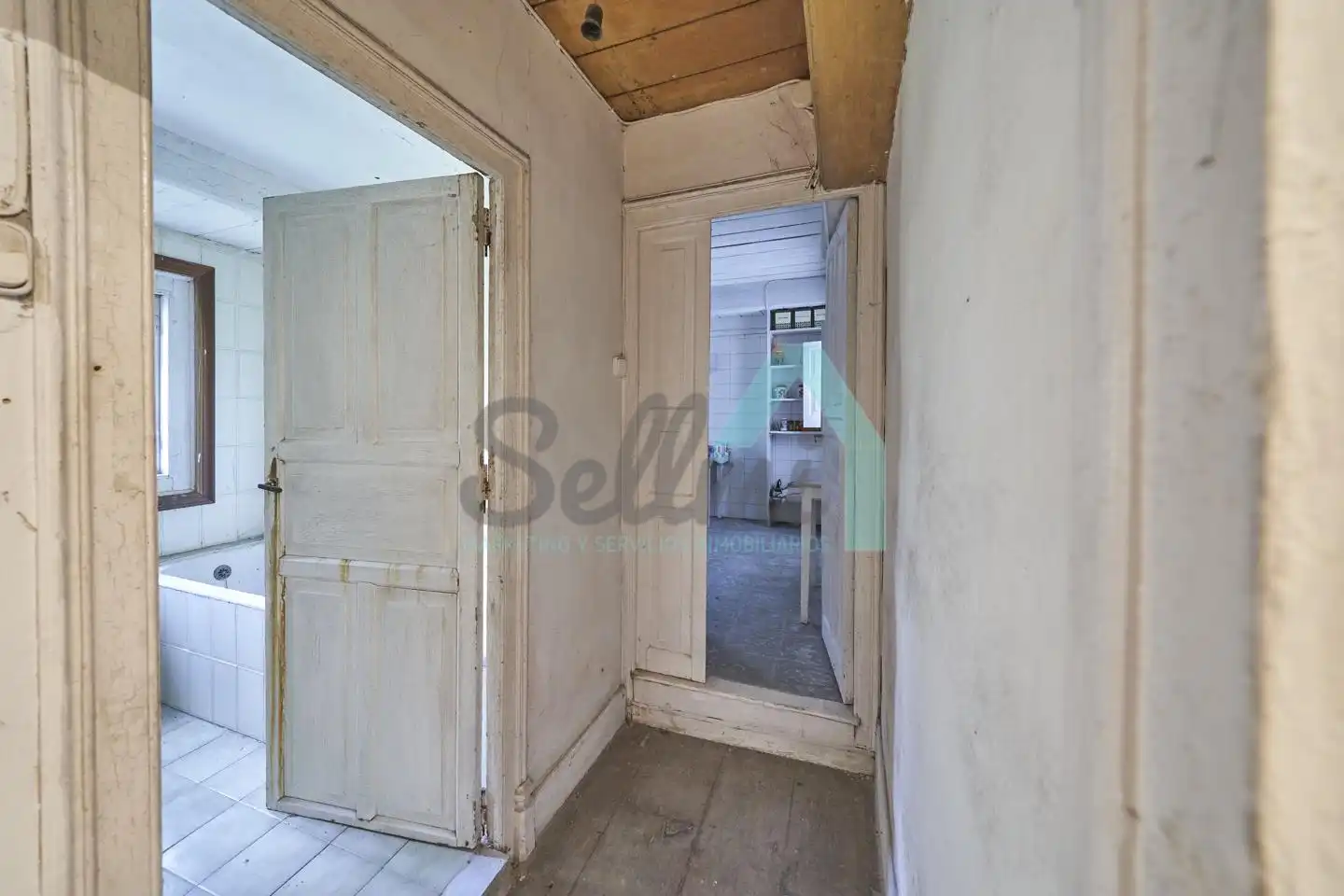 Casa o chalet en venta en Oviedo  con Jardín privado, Parquet y Terraza
