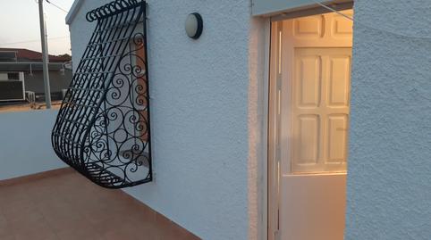 Foto 5 de Apartament de lloguer a Calle Mar Menor, 2, Los Belones, Murcia