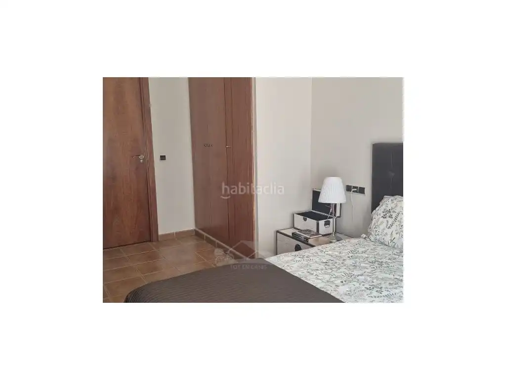 Apartment mit Pool zum Verkauf in Barenys, imagen 8