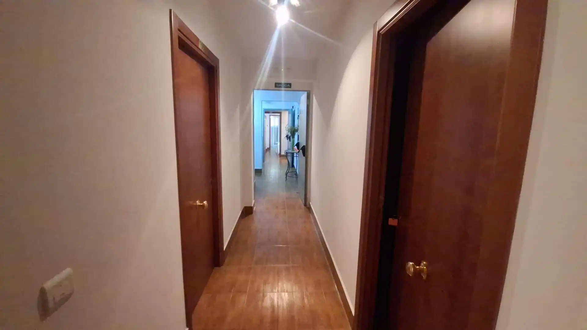 Edificio en venta en Tolox