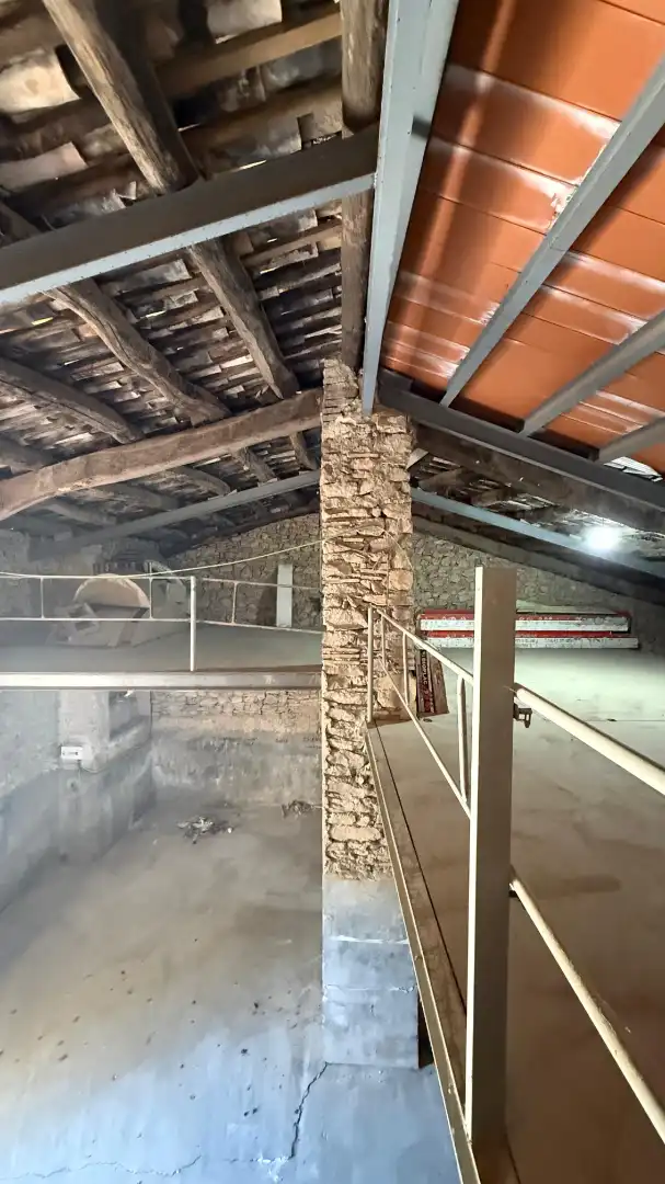 Casa rústica en venta en Pujada de l'Empedrat, imagen 15