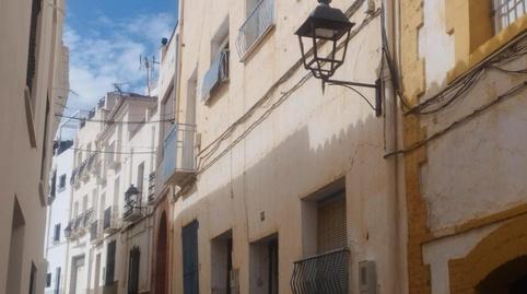 Photo 2 of Country house for sale in Serón, Almería