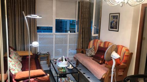 Photo 2 of Apartment for sale in Carrer de Menorca, Playa de Gandia, Valencia