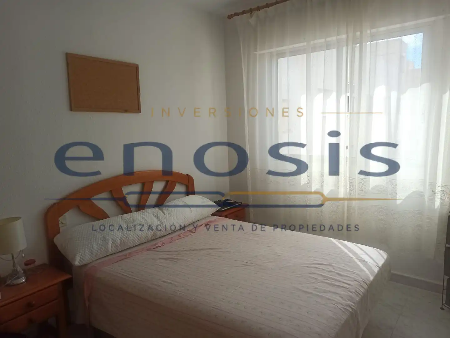 Appartement avec terrasse à vendre à Calle Isidro Madrid, imagen 13