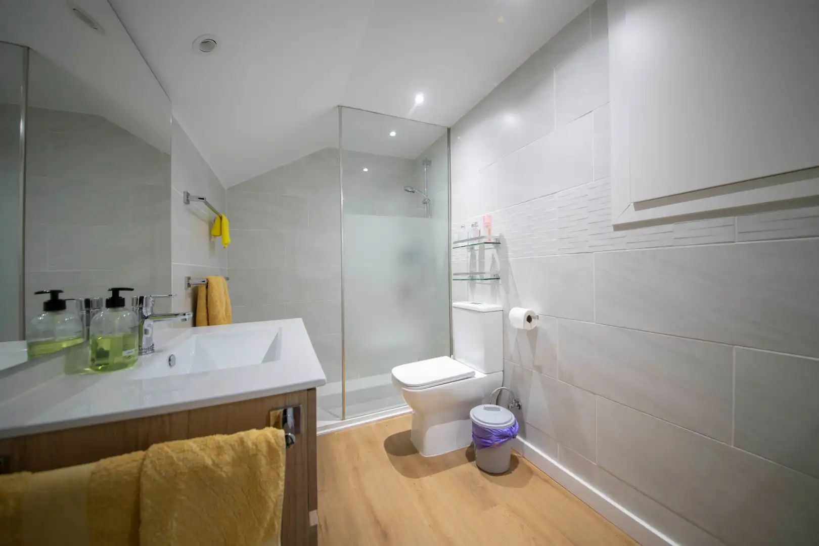Casa con piscina en venta en Mediona, imagen 24
