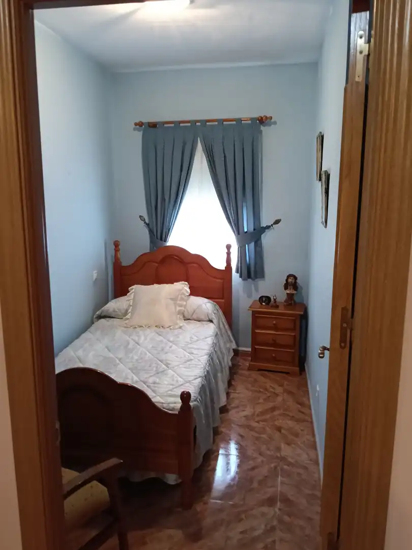 House with terrace for sale in Cádiar, imagen 7