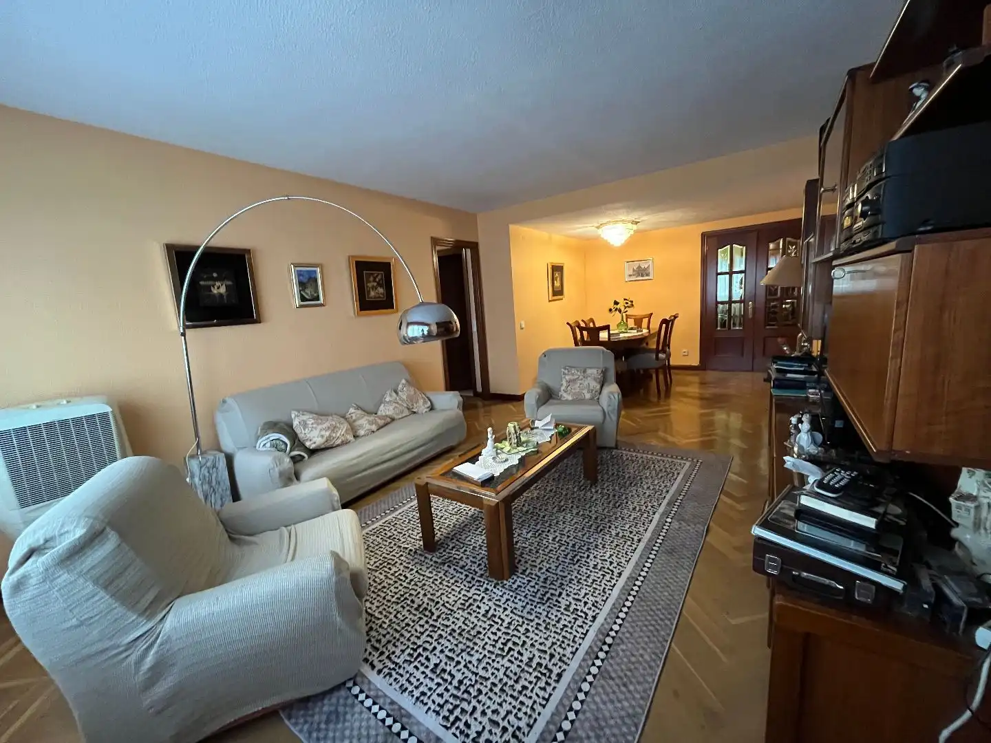 Flat with lift for sale in Calle Salcillo 4, imagen 11
