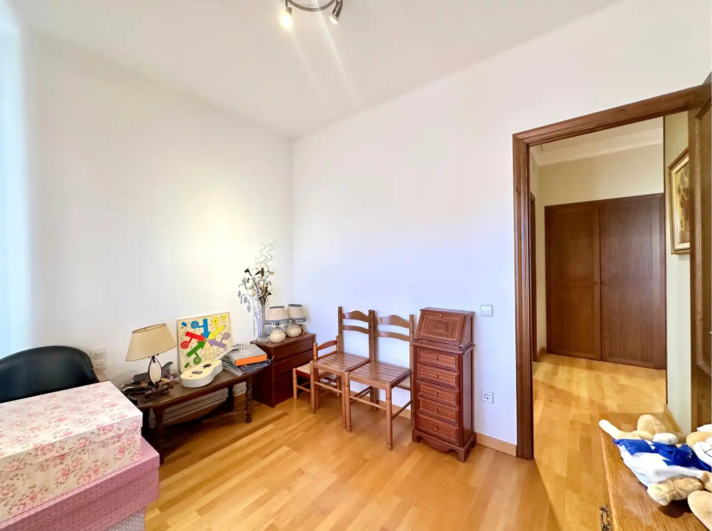 Casa con terraza en venta en Torelló, imagen 32