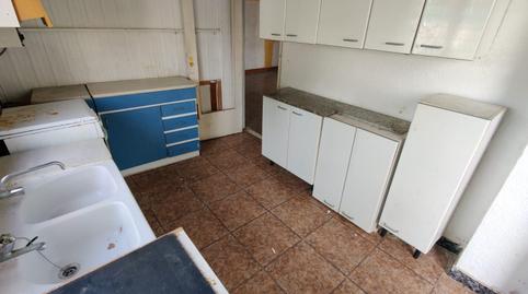 Photo 5 of House or chalet for sale in La Franquesa - Oasis Park, El Vendrell