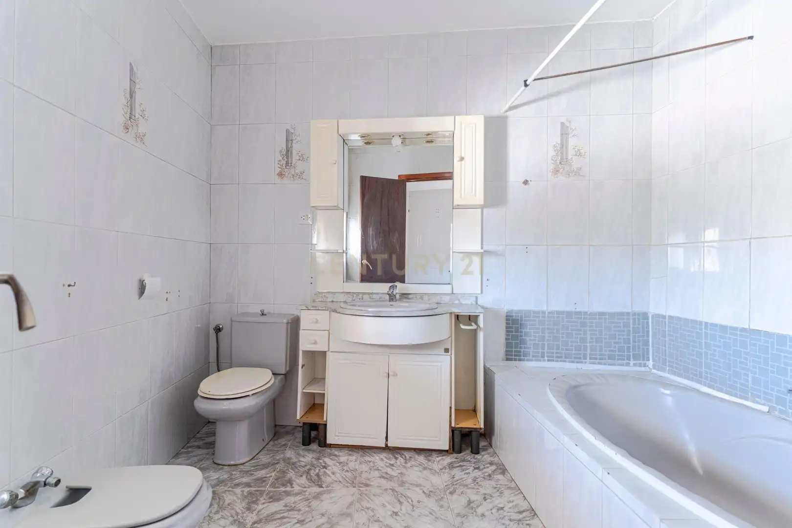 House for sale in Calle los Claveles, 10, Vélez de Benaudalla, Spain 10, imagen 10