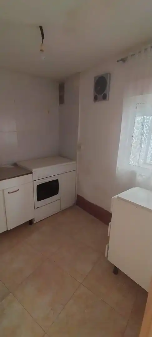 Kitchen of Houses for sale in Valdeconcha  with Heating