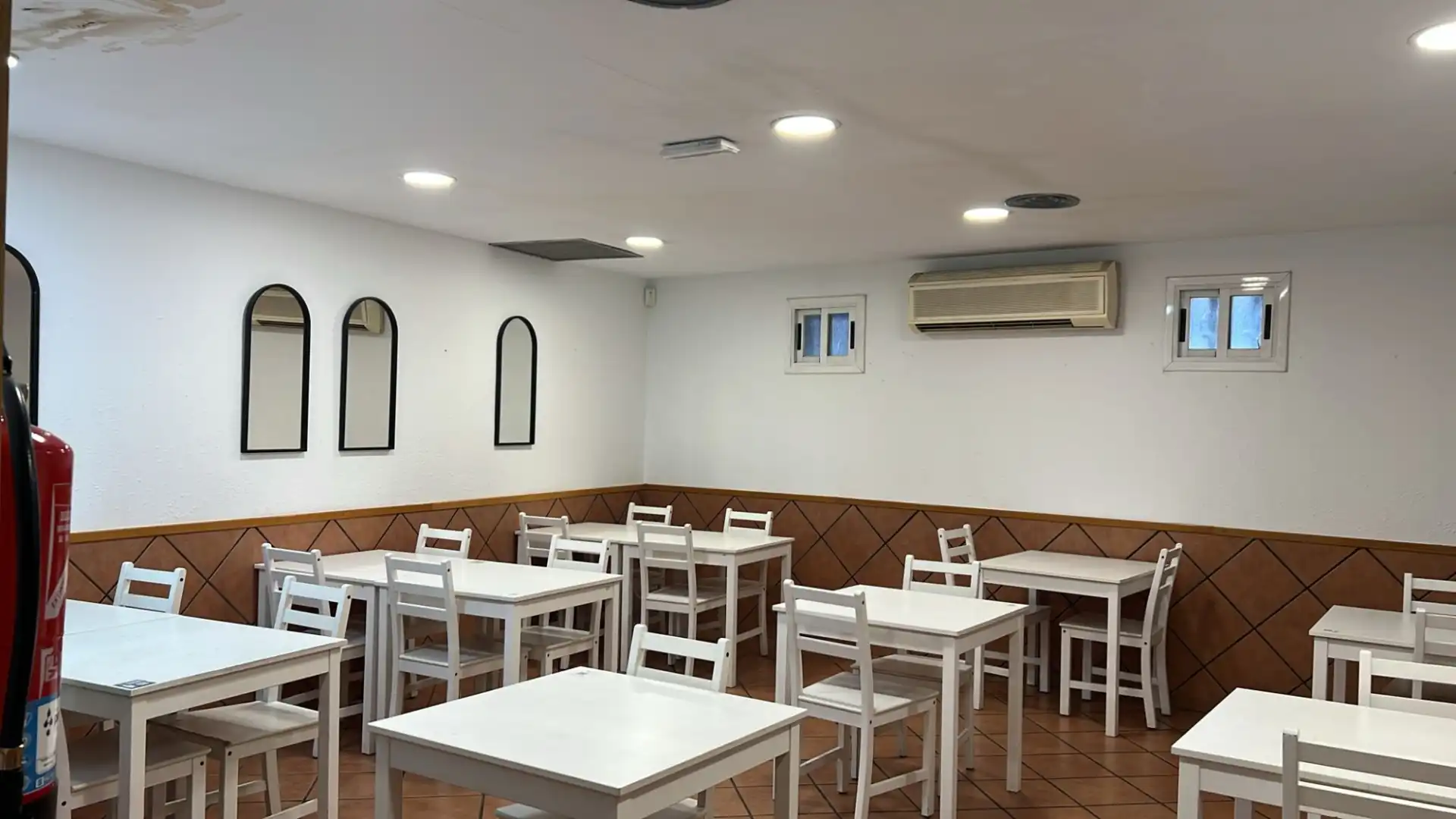 Locale commerciale in cessione a Sud, imagen 3