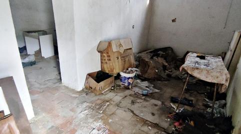 Foto 3 de Casa o chalet en venta en Santiago - Coronación, Cádiz