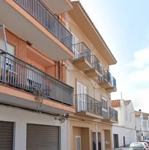 House for sale in Germanes Martinez, imagen 3