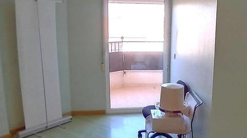 Photo 4 of Flat for sale in Era Alta, Murcia