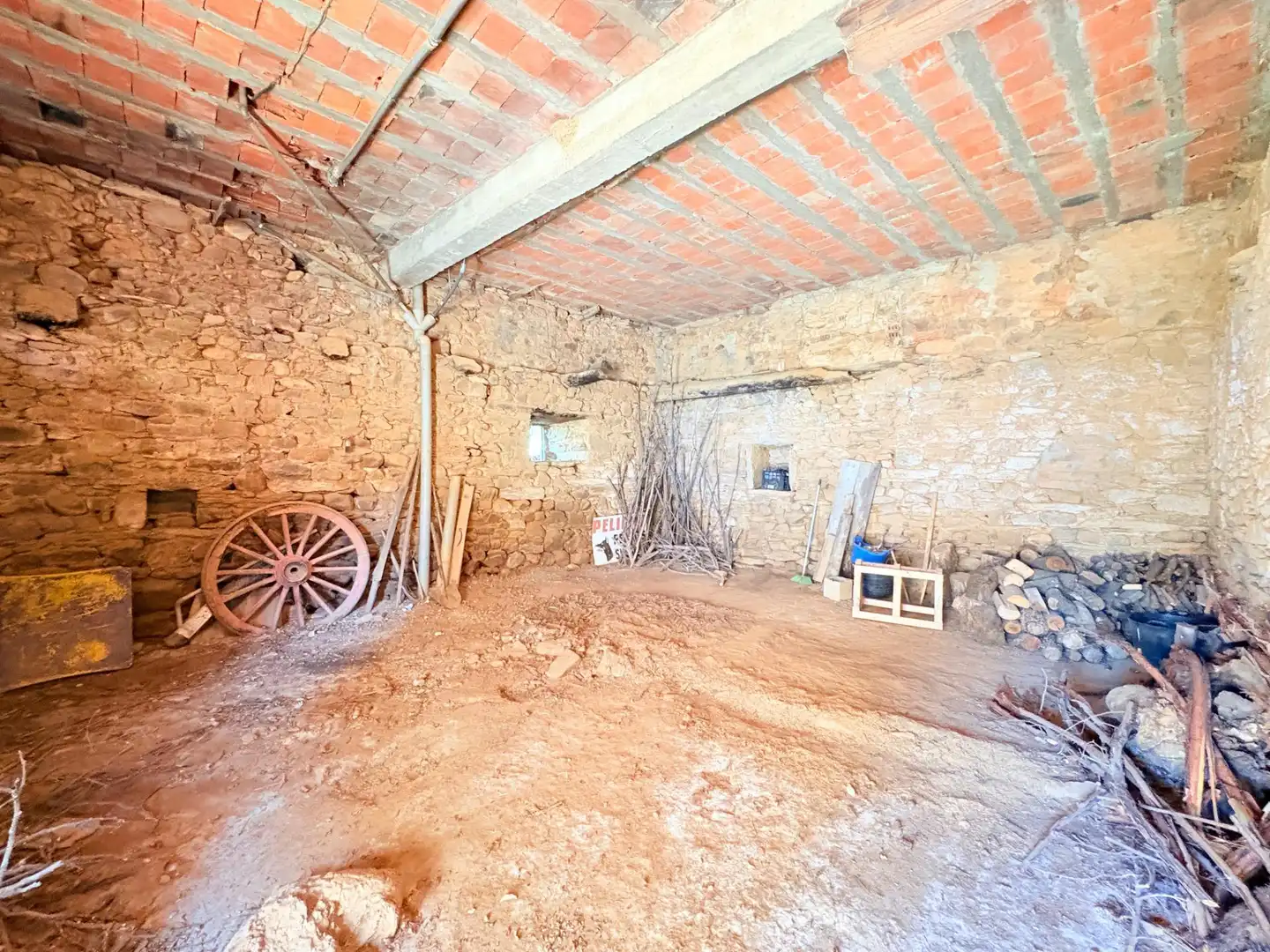 Casa en venta en Villafranca del Bierzo, imagen 26