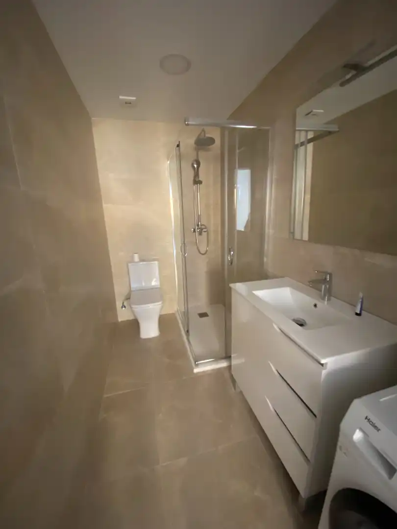 Apartamento con ascensor en alquiler en Calle Don Juan de Austria, imagen 12